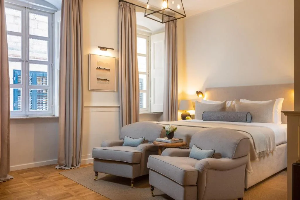Boutique Hotel Stari Grad — 5