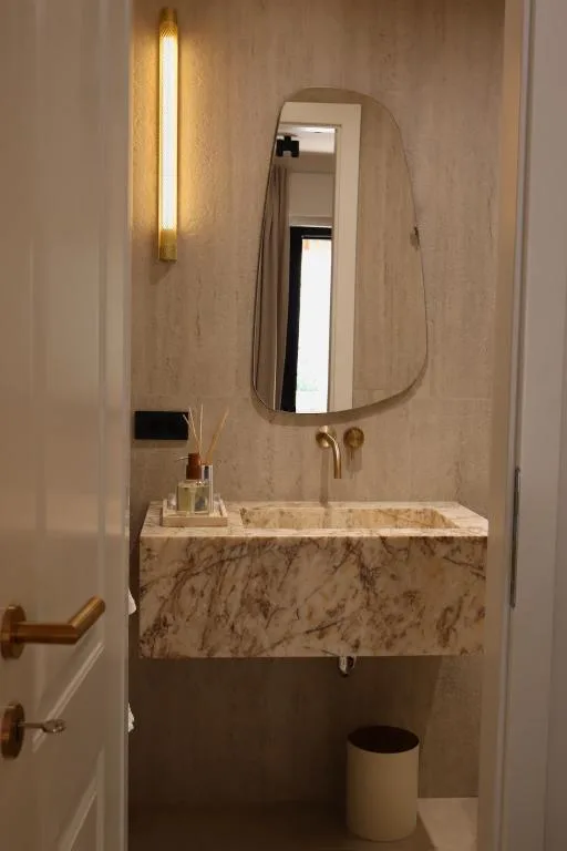 Caleda Rooms - Boutique Stay in Dubrovnik Center