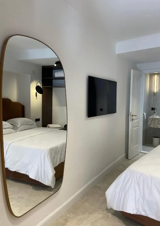 Caleda Rooms - Boutique Stay in Dubrovnik Center — 2