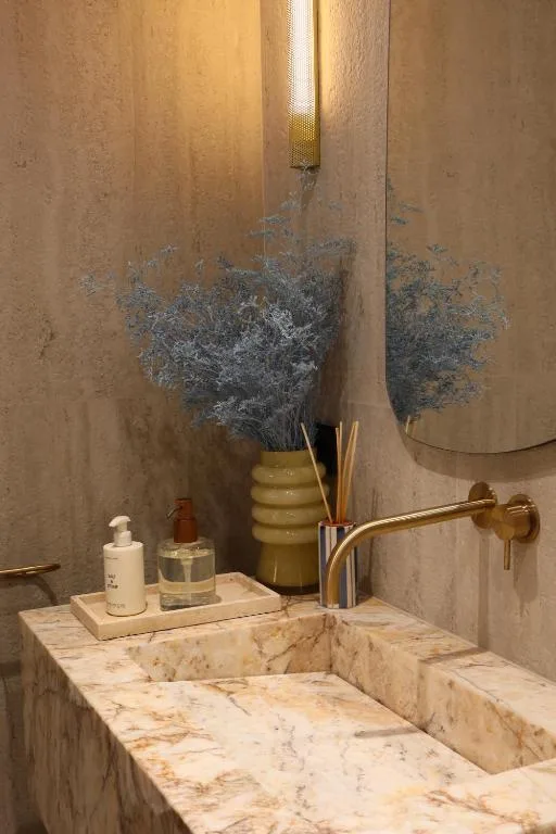Caleda Rooms - Boutique Stay in Dubrovnik Center — 3