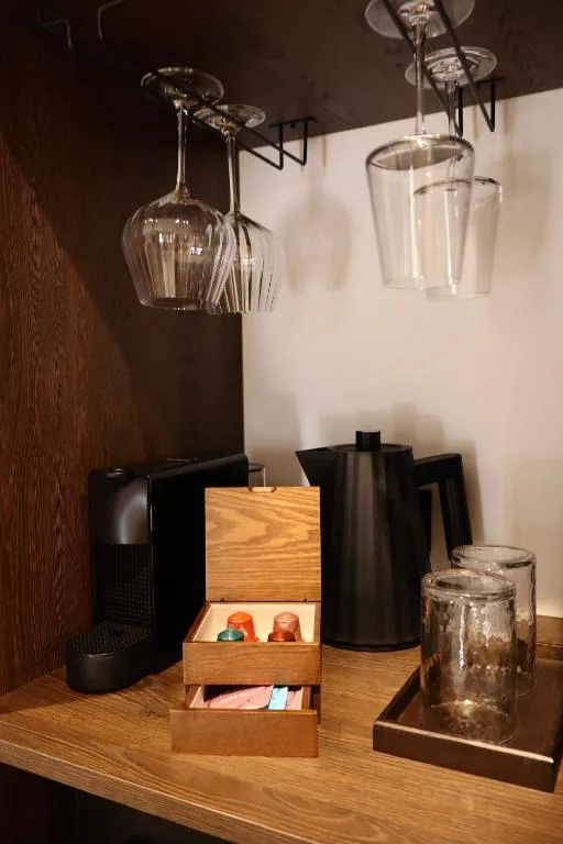 Caleda Rooms - Boutique Stay in Dubrovnik Center — 4