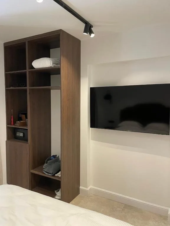 Caleda Rooms - Boutique Stay in Dubrovnik Center — 5