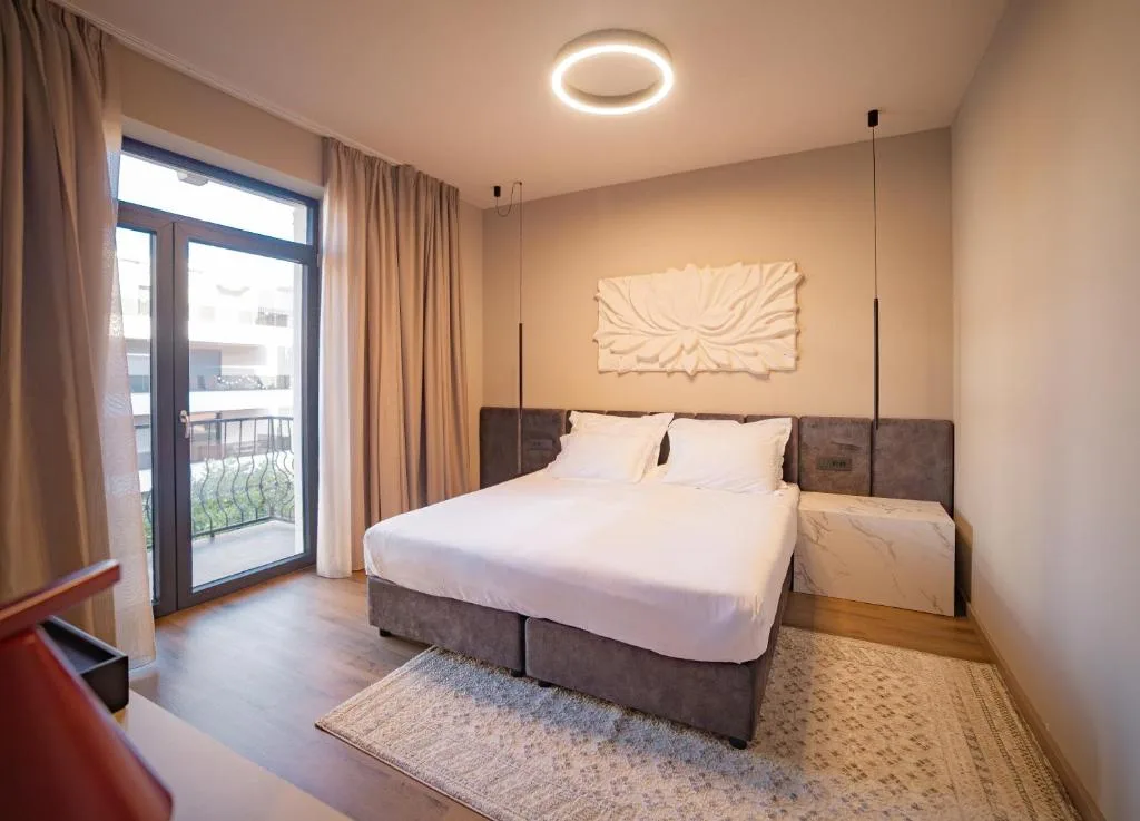 Hotel Aquarius Dubrovnik — 2