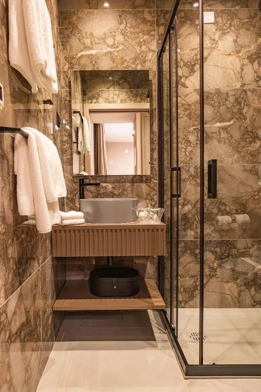 Hotel Aquarius Dubrovnik — 3