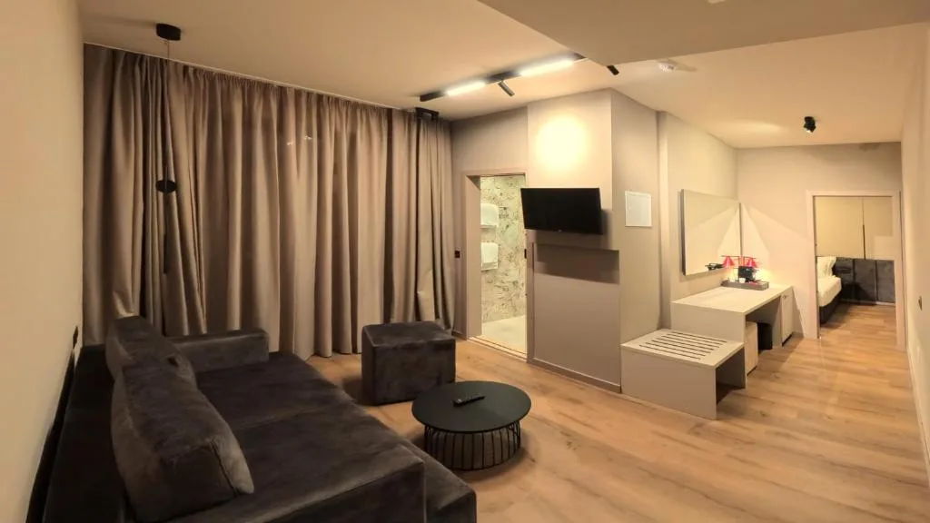 Hotel Aquarius Dubrovnik — 5