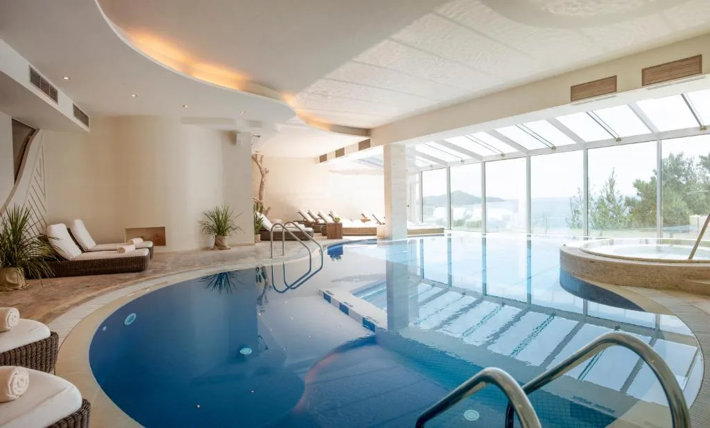 Hotel Bellevue Dubrovnik — 4