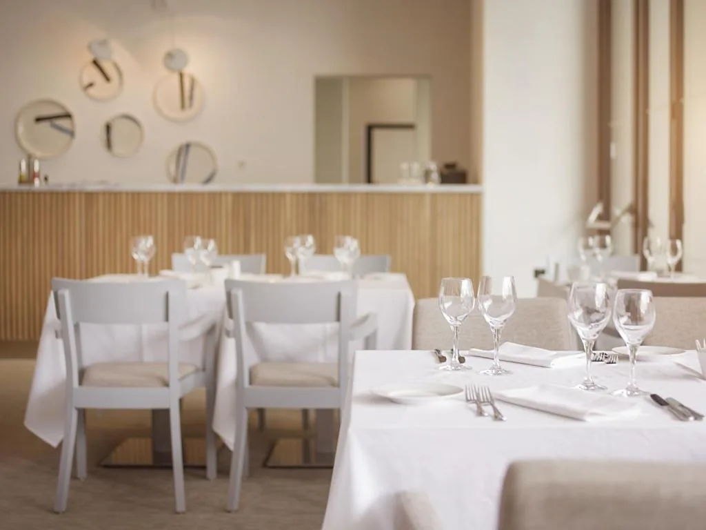 Hotel Kompas — 5