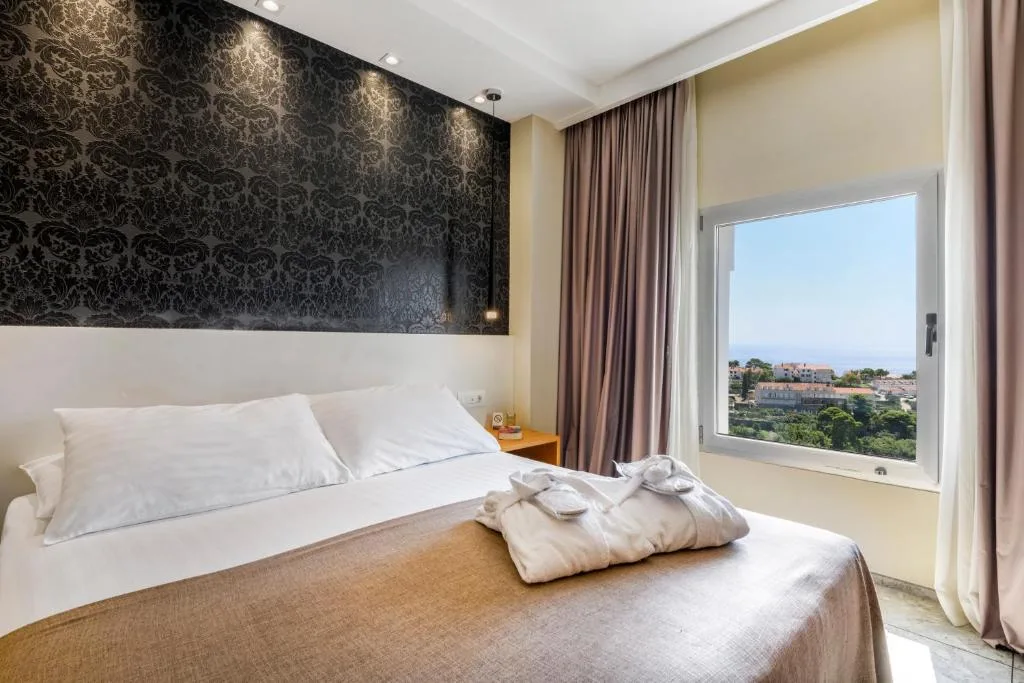 Hotel Lero — 3