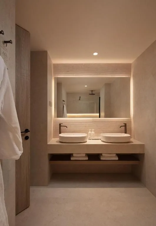 Hotel Sumratin — 2