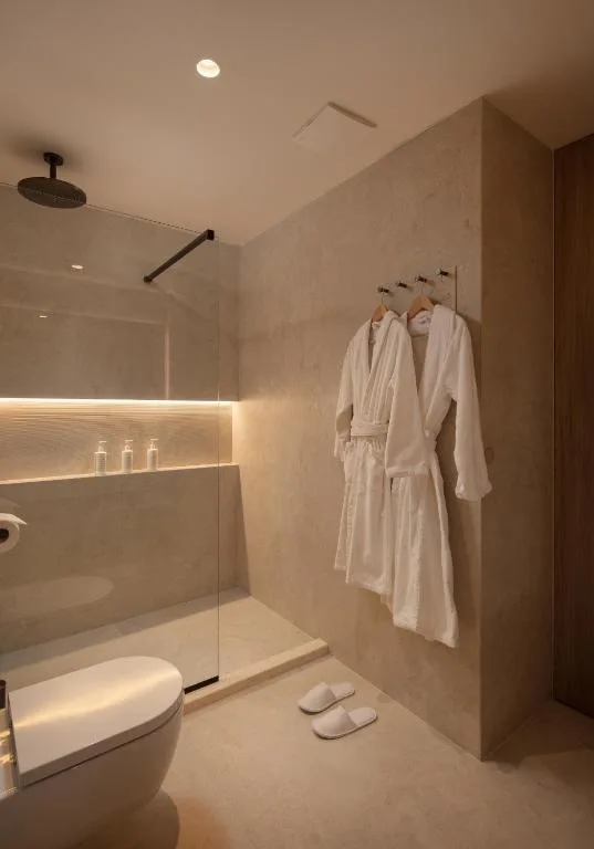 Hotel Sumratin — 3