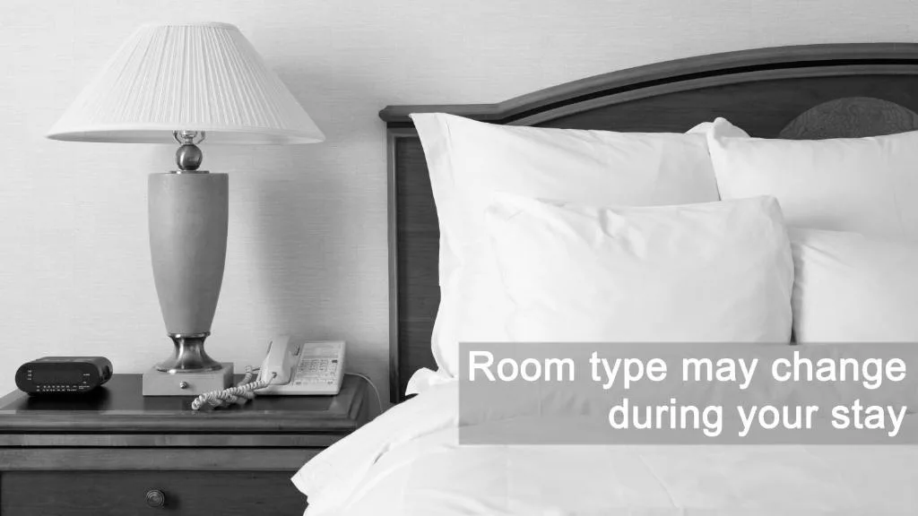 Royal Neptun Hotel — 5