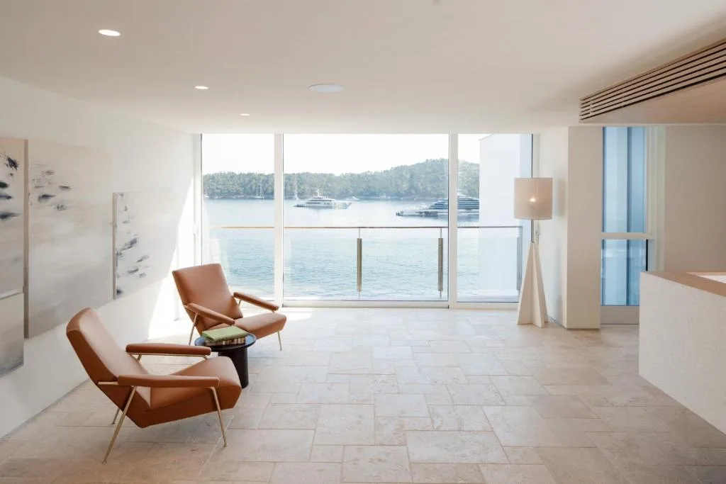 Villa Dubrovnik — 2