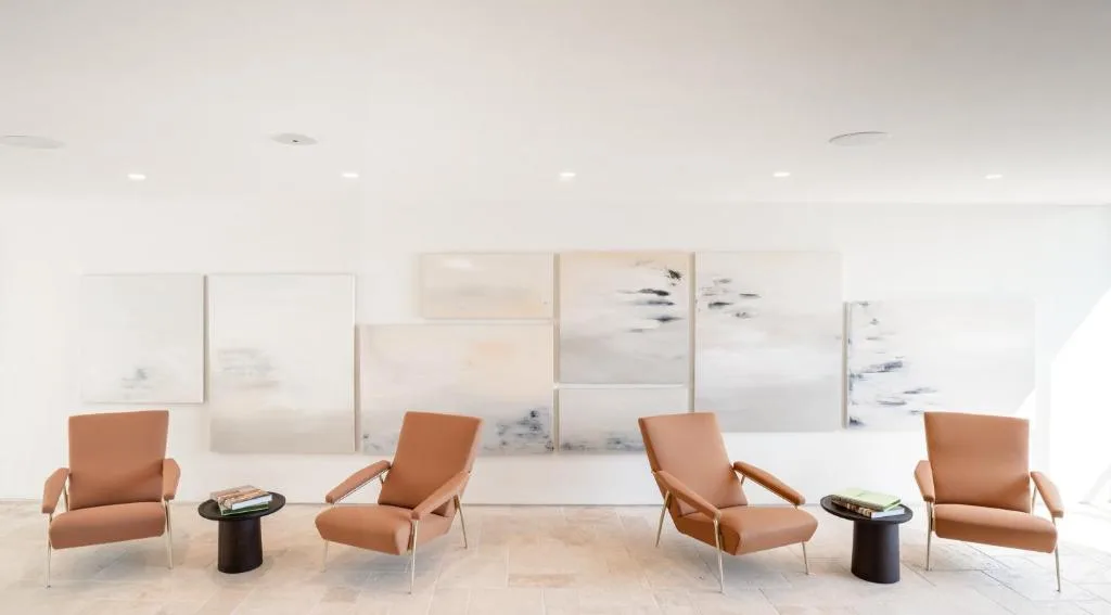 Villa Dubrovnik — 4