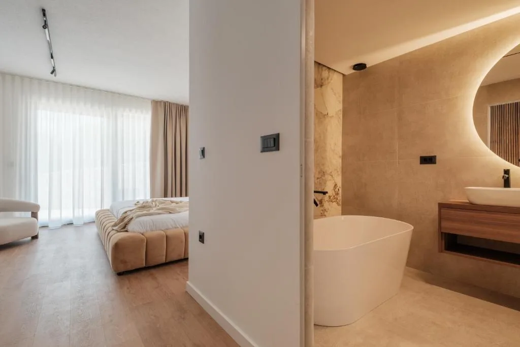 Nono Ban Boutique Hotel & Villas — 4
