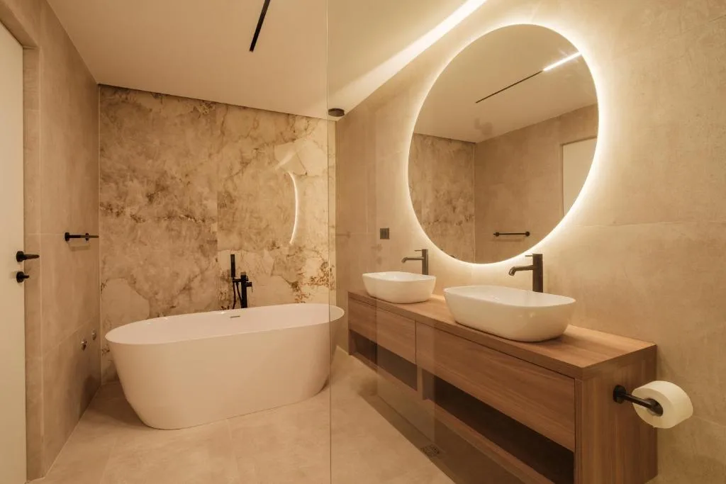 Nono Ban Boutique Hotel & Villas — 5