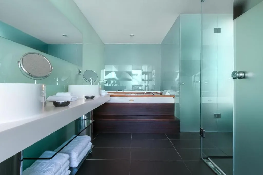 Adriana Hvar Spa Hotel — 3