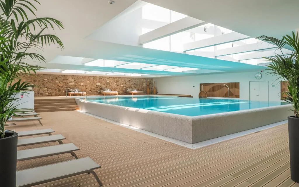 Adriana Hvar Spa Hotel — 4