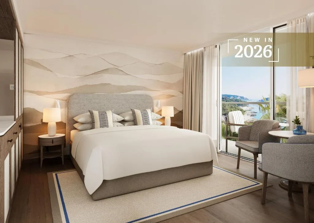 Amfora Hvar Grand Beach Resort — 2