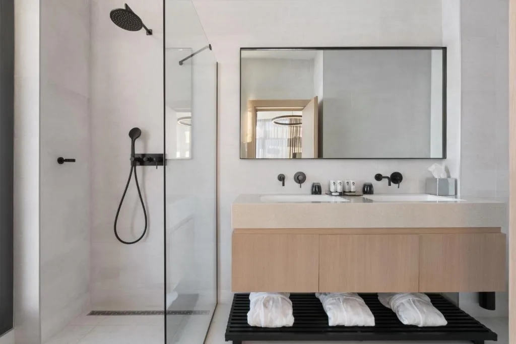 Amfora Hvar Grand Beach Resort — 3