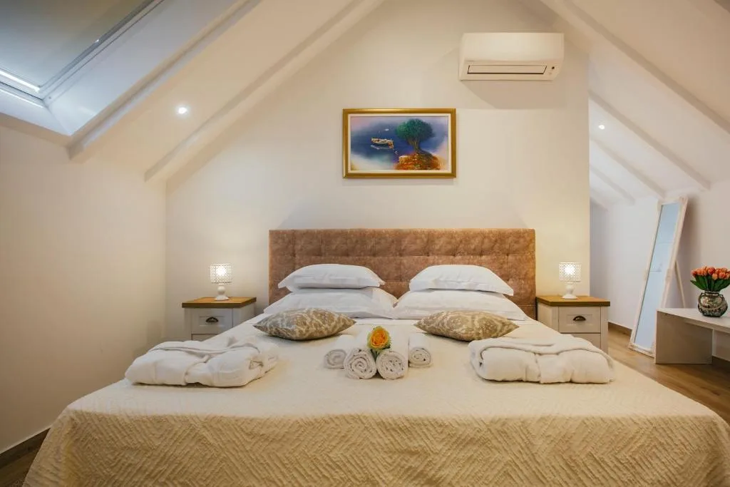 Heritage Hotel Dea Hvar — 5