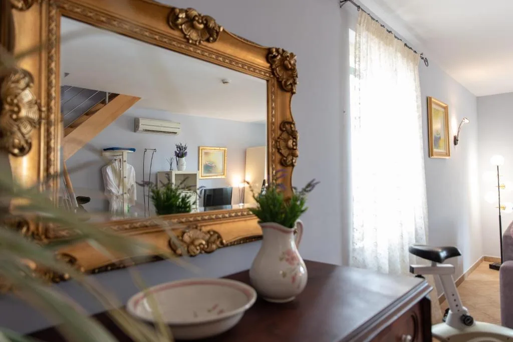 Heritage Hotel Park Hvar — 4