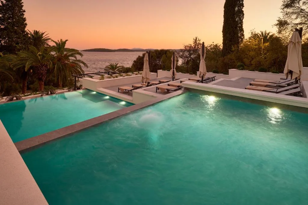 Hvar