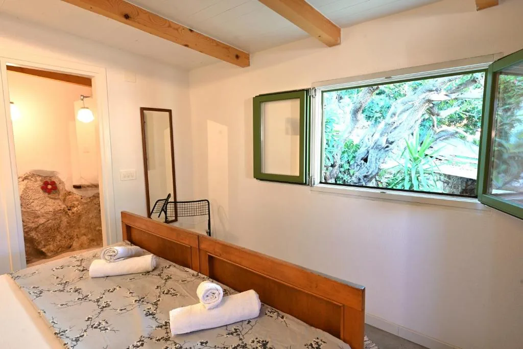Luka's House - ZF Hvar — 3