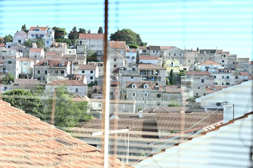 Luka's House - ZF Hvar — 4