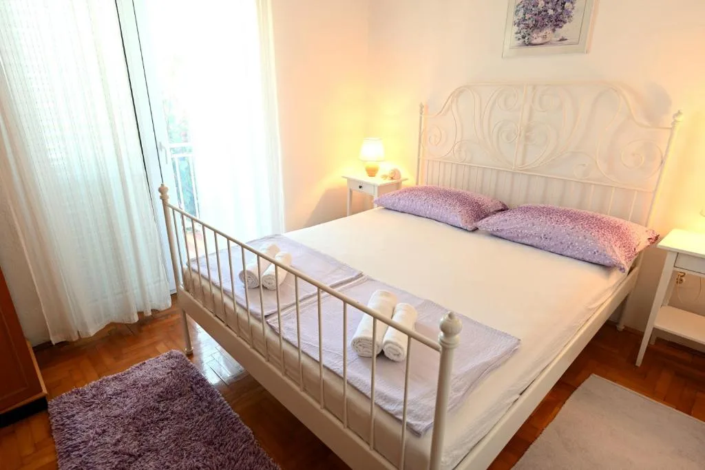 Luka's House - ZF Hvar — 5