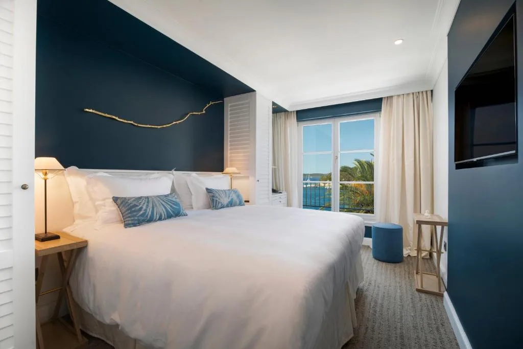Riva Marina Hvar Hotel — 2