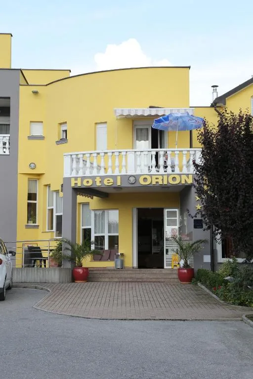 Ivanec