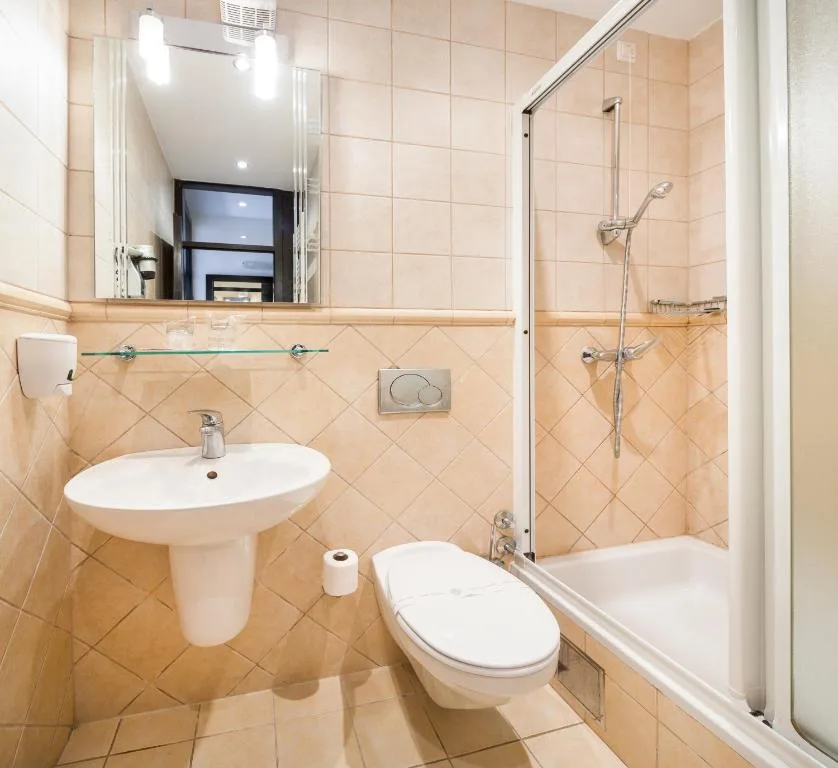 Hotel Hvar — 2