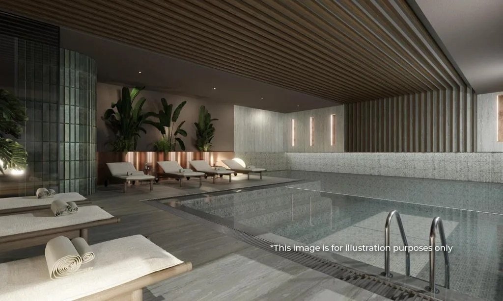 Aminess Florian & Godler Hotel — 5