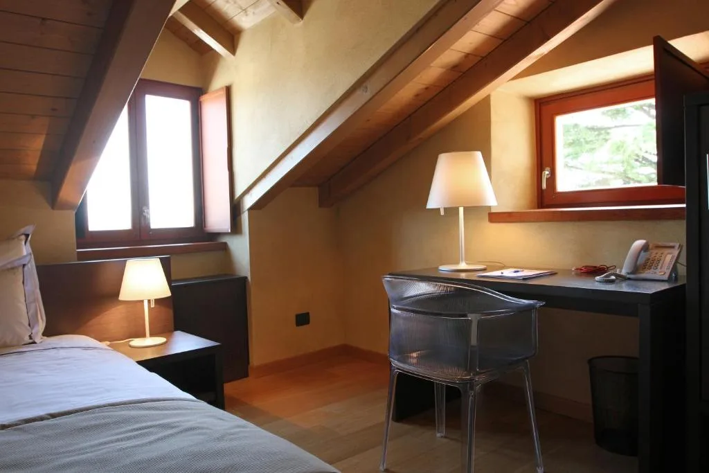 Heritage Hotel Kukuriku — 5
