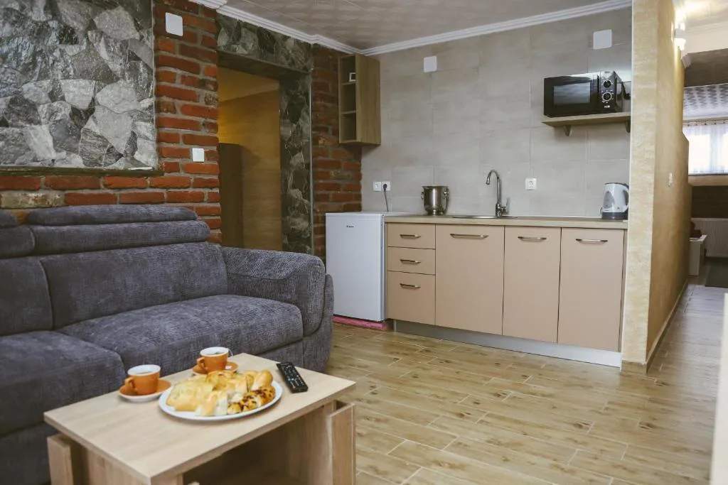 Hotel ZRINSKI — 3
