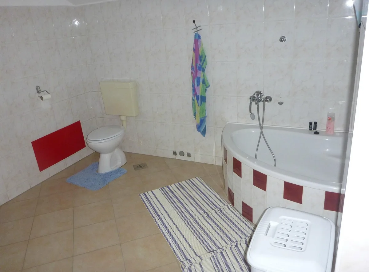 Hostel Poslon — 5