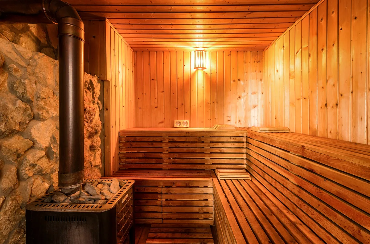 Pansion Stara Škola — 2