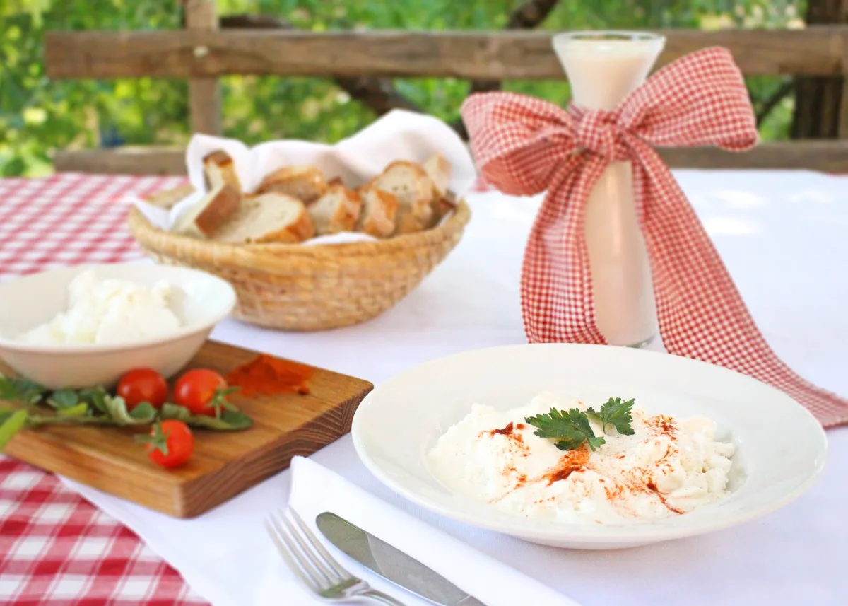 Restaurant, winery and pension "Vuglec Breg" — 3