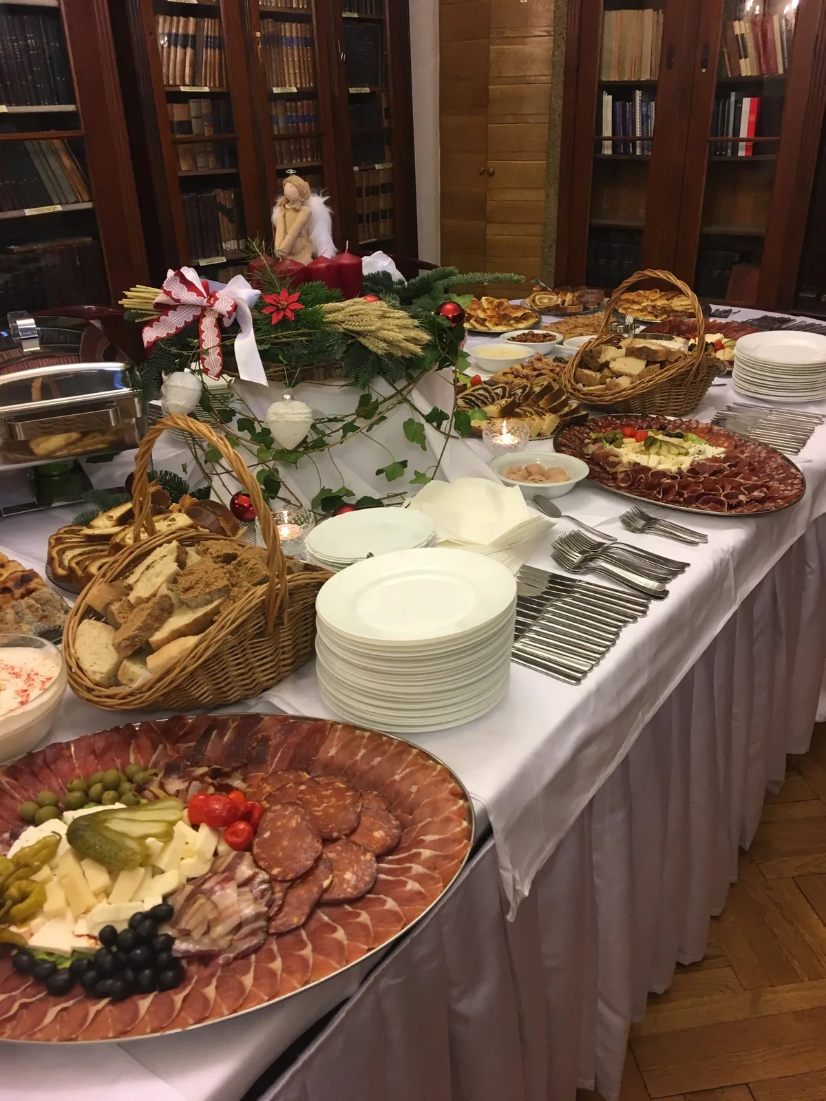 Restoran Čuček — 4