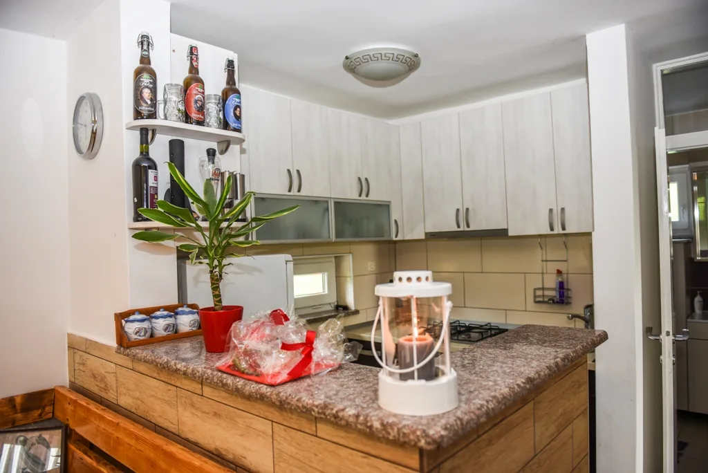 Villa Lorena — 3