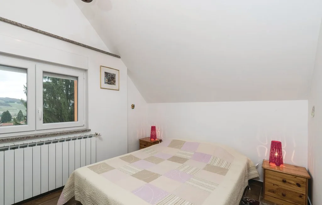 Villa Lorena — 5
