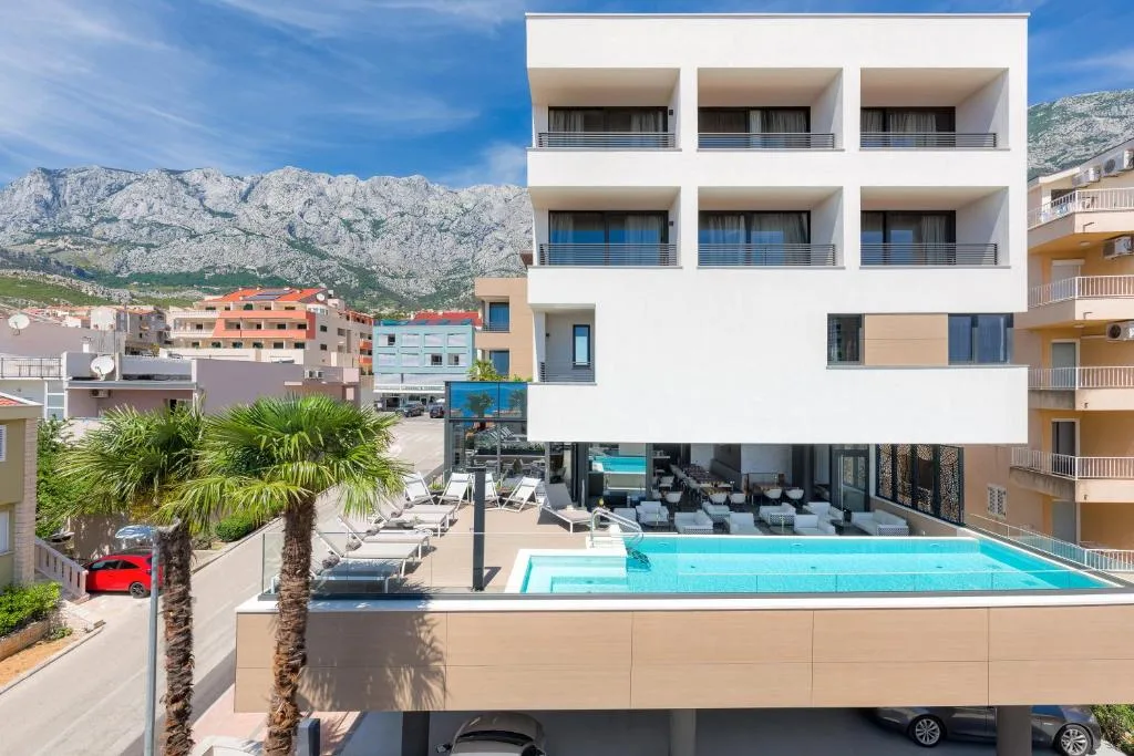 Makarska