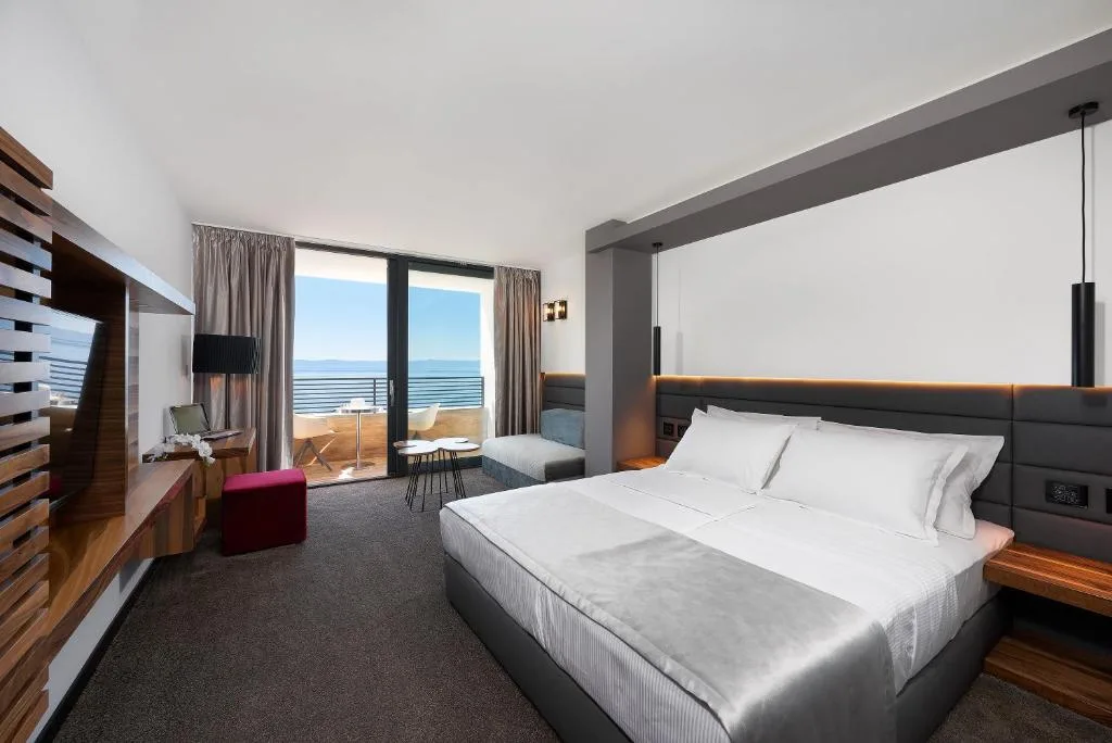Boutique Hotel Ani - Adults Only — 2