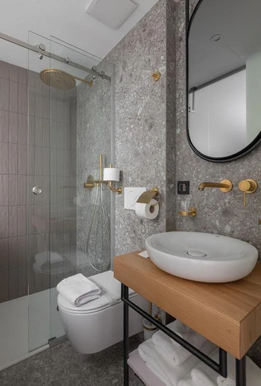 Heritage Hotel Porin Makarska — 3