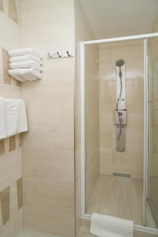 Hotel Biokovo — 3