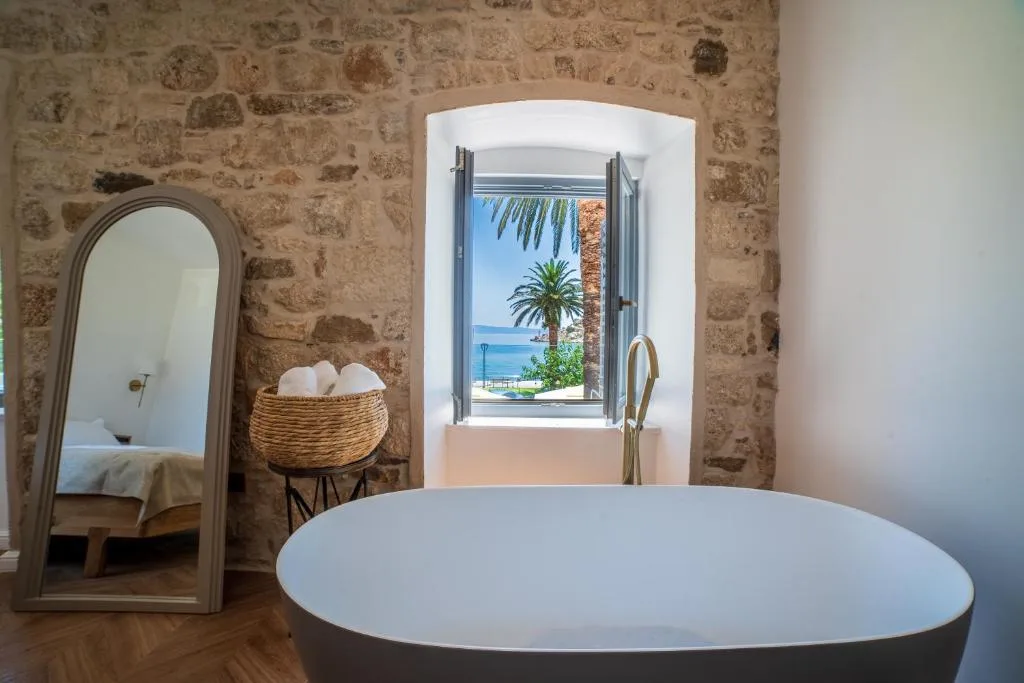 Hotel Heritage Casa Blanka — 3
