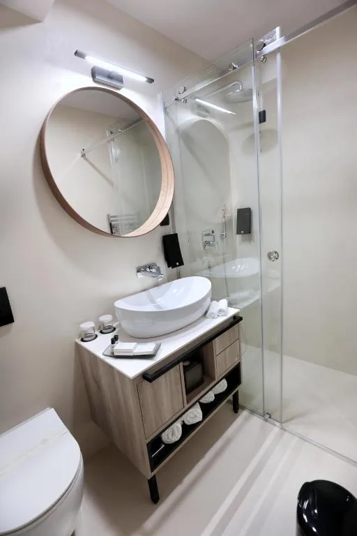 Hotel Milenij — 2