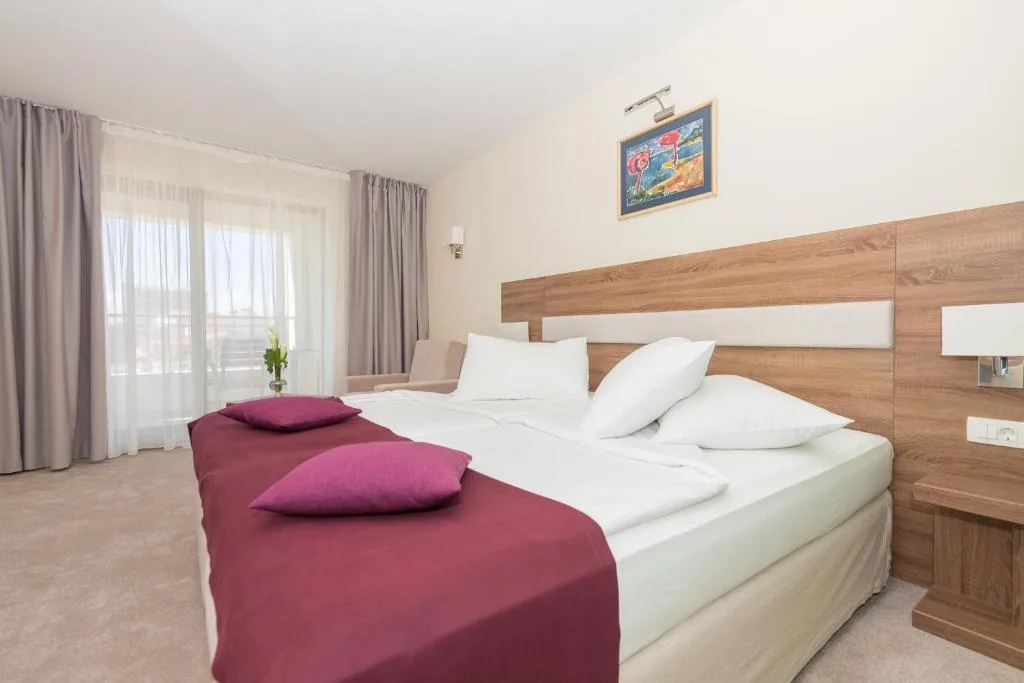 Hotel Park Makarska — 5