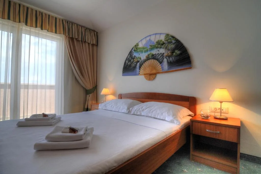 Hotel Rosina — 5