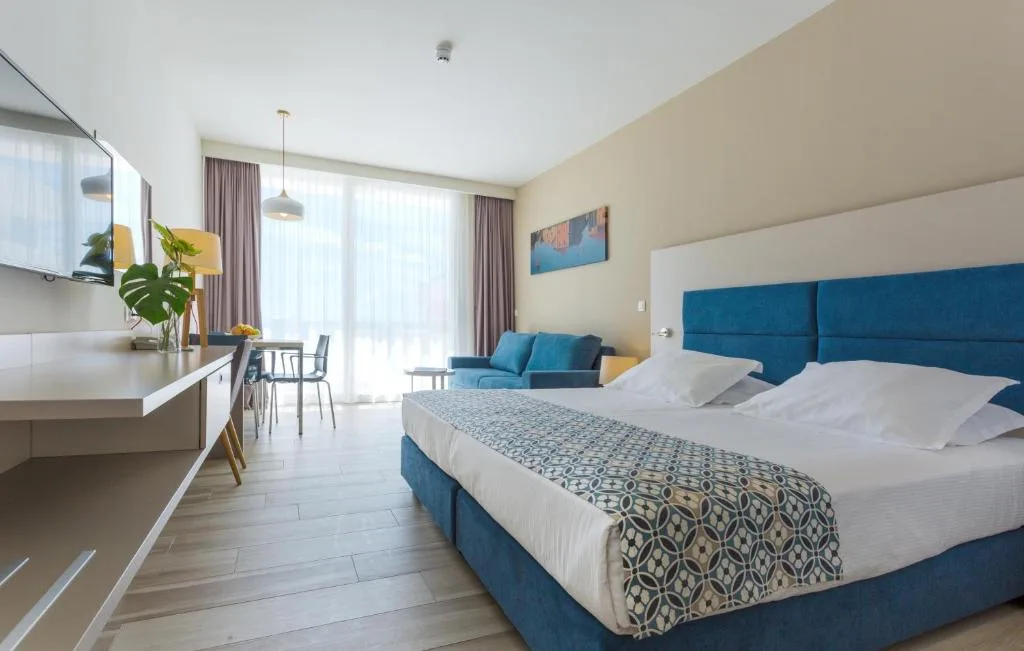 Romana Beach Resort — 2